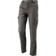 Pantalone Invernale Denver Winter