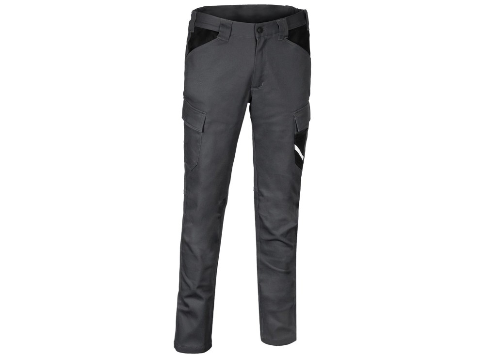 Pantalone Invernale Querrin