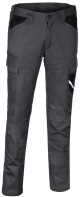 Pantalone Invernale Querrin