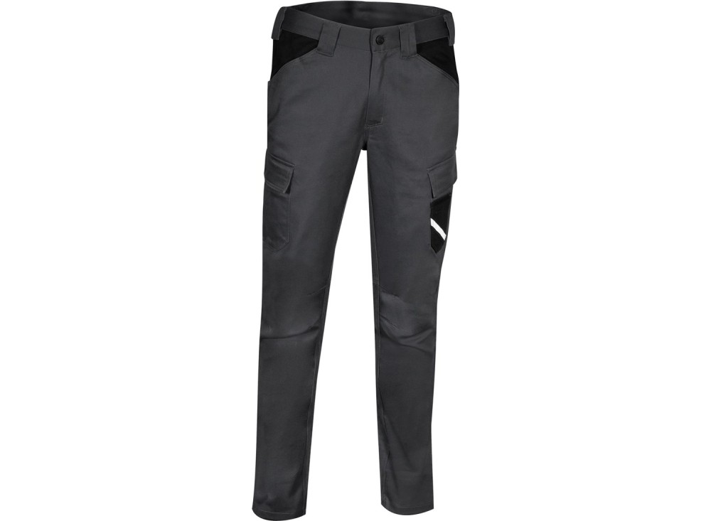 Pantalone Invernale Waymont