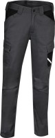 Pantalone Invernale Waymont