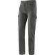 Pantalone Jeans da Lavoro Stretch Glider Cargo