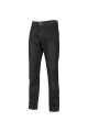 Pantalone Jeans Romeo
