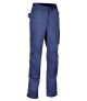 Pantalone Lavoro da Donna Rabat Woman