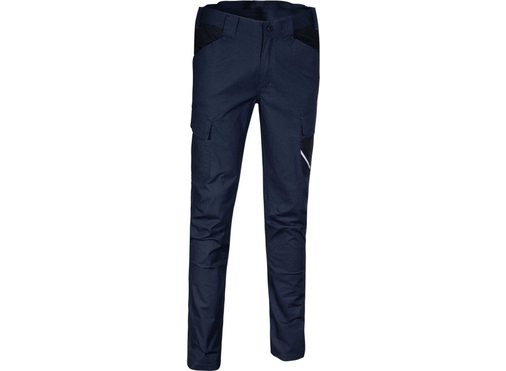 Pantalone Leggero Ervedal