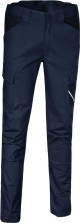 Pantalone Leggero Ervedal