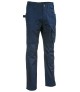 Pantalone Leggero Kalamata 100% Cotone