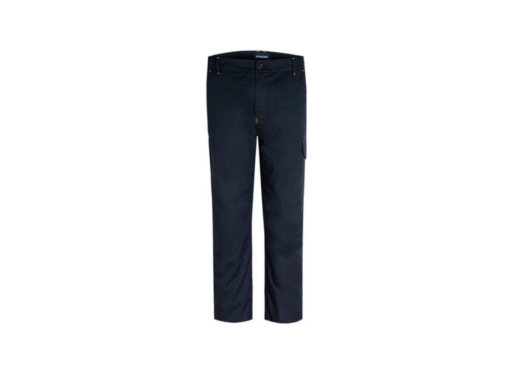 Pantalone Leggero R-Smart