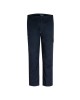 Pantalone Leggero R-Smart