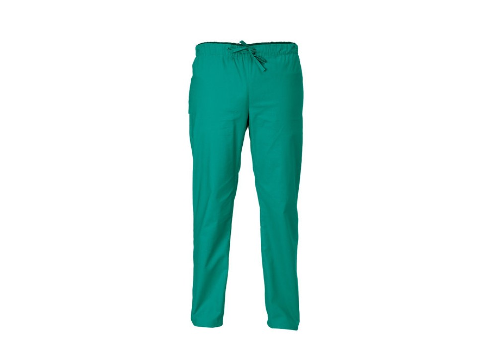 Pantalone Medico Alan