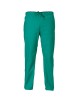 Pantalone Medico Alan