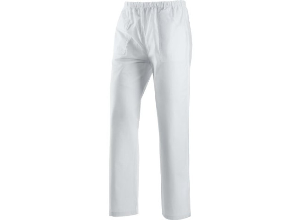 Pantalone Medico in  Cotone