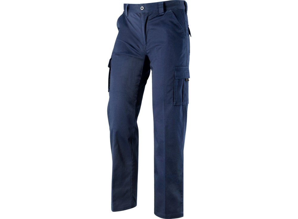 Pantalone Multitasche da Lavoro Firenze