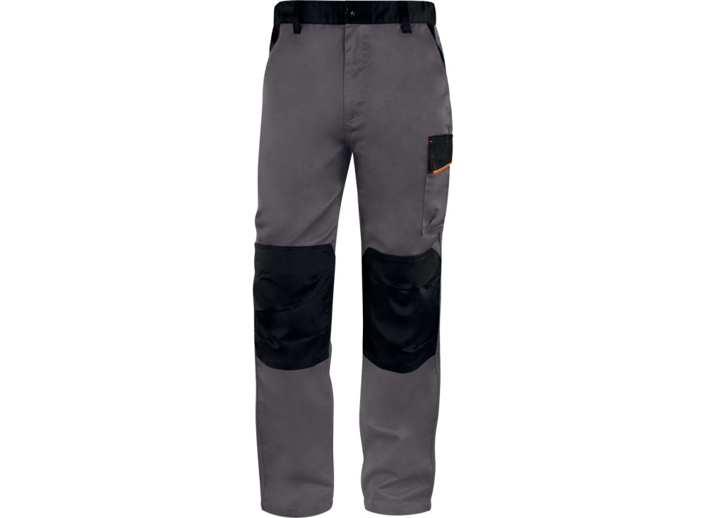 Pantalone Multitasche Mach 1