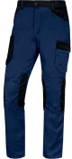 Pantalone Multitasche Mach 2