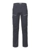 Pantalone Multitasche R-Stretch