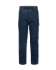 Pantalone Multitasche SerioPlus+
