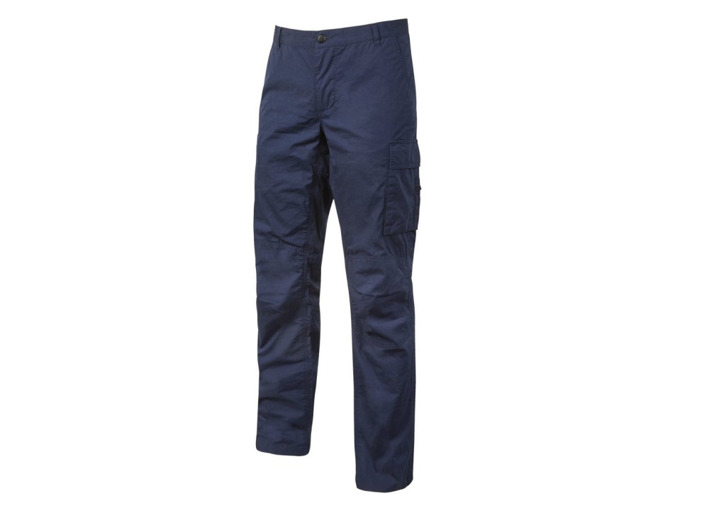 Pantalone Ocean