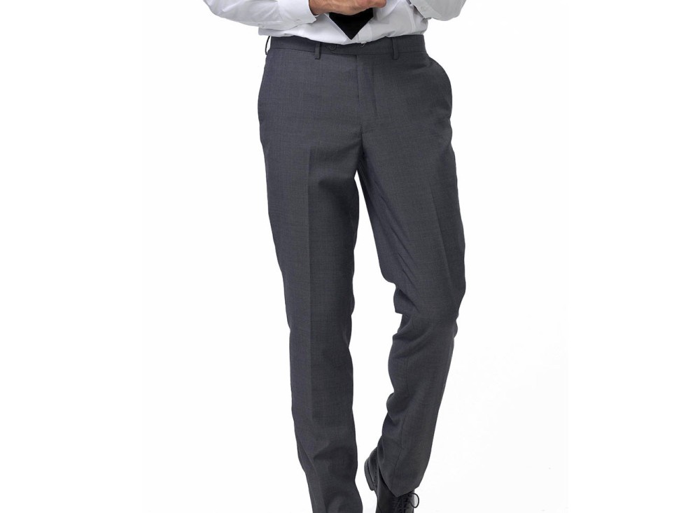 Pantalone Reception Uomo da Lavoro Barry