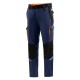 Pantalone Tech Trousers Oregon