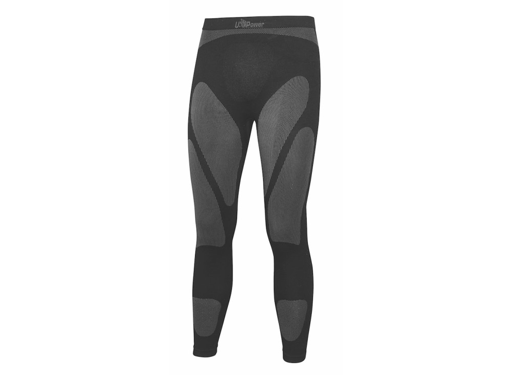 Pantalone Termico Chamonix