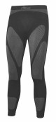 Pantalone Termico Chamonix
