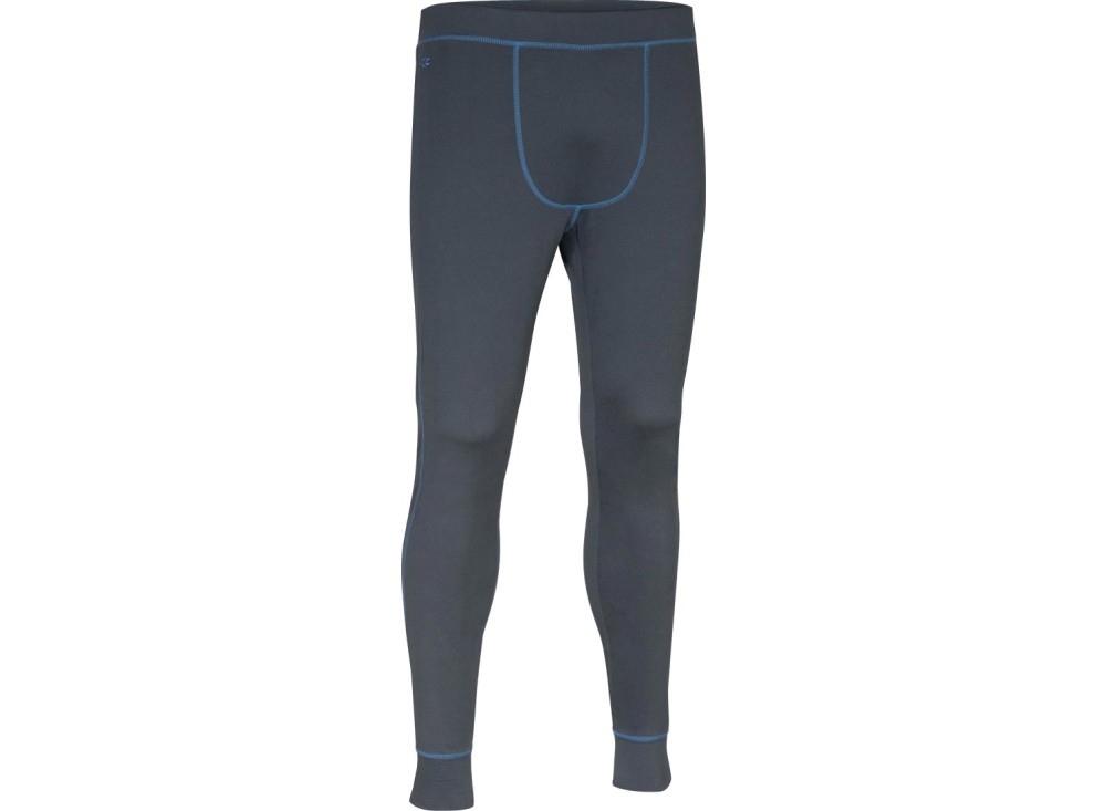 Pantalone Termico Torhuse