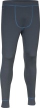 Pantalone Termico Torhuse