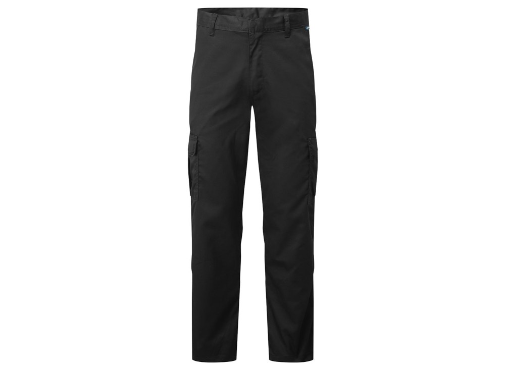 Pantaloni Leggeri L701 Combat