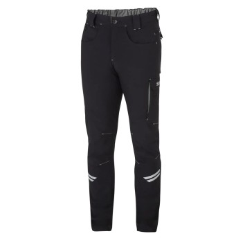 Pantaloni Leggeri Light Tech Kansas