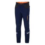 Pantaloni Leggeri Light Tech Kansas