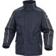 Parka Antifreddo Nordland Extreme Poliestere Oxford Rivestimento PU
