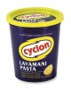 Pasta lavamani 0680181