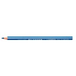 Pastelli in legno Stabilo Trio Maxi