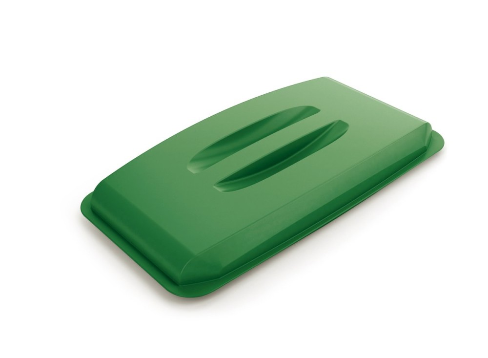 Pattumiera Durabin 60, Acquisto di Pezzi Separati