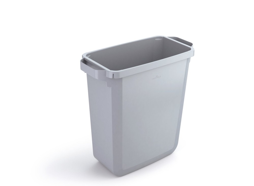 Pattumiera Durabin 60, Acquisto di Pezzi Separati