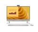 PC All-in-One 27" Core 5 16 GB 512 GB SSD Dell EC27250