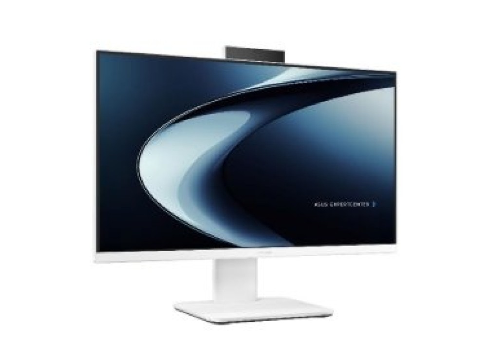 PC ALL IN ONE ASUS EXPERTCENTER P440VA