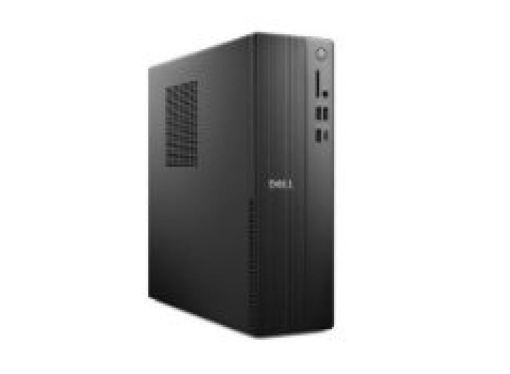 PC DESKTOP DELL PRO SLIM ESSENTIAL QVS1260