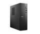 PC DESKTOP DELL PRO SLIM ESSENTIAL QVS1260