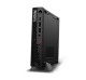 PC FISSO LENOVO THINKSTATION P3 TINY GEN 2