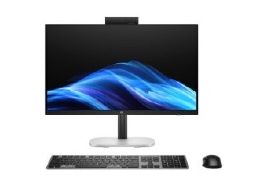 PC HP ALL IN ONE PROSTUDIO 4 G1I  16GB RAM 512SSD