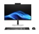 PC HP ALL IN ONE PROSTUDIO 4 G1I  16GB RAM 512SSD
