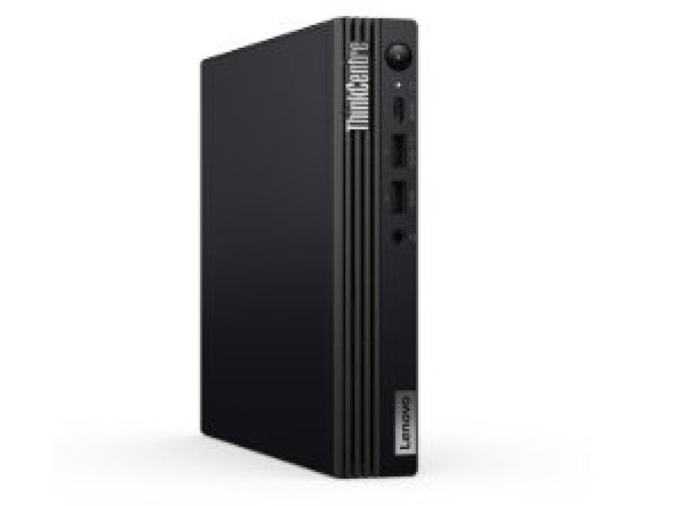 PC- THINKCENTRE M70Q GEN 5 - I5 16 512