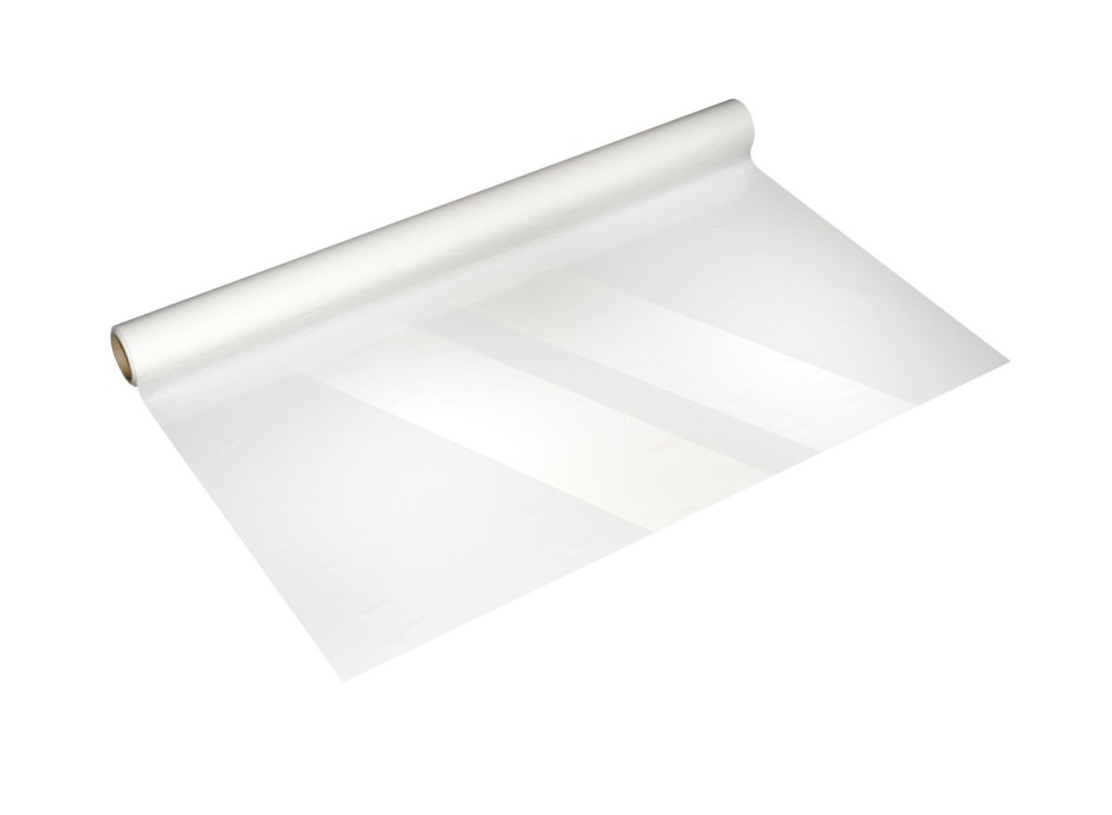 Pellicola Adesiva Magic Chart