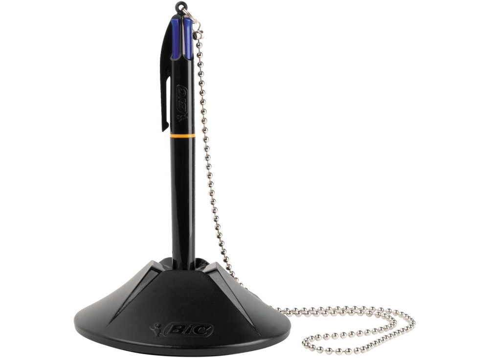 Pen Desk, Base Porta Penna