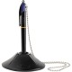 Pen Desk, Base Porta Penna