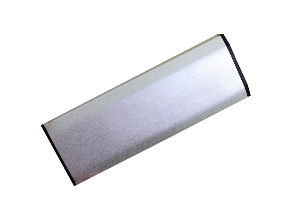 Pen Drive 64 gb, USB 3.0