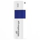Pen Drive, Slide Color USB 2.0, Disponibilie in Diverse Capacità