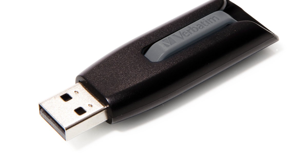 Pen Drive, SuperSpeed V3 Max, Usb 3.0, Disponibile in Più Formati ...